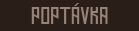 Poptávka