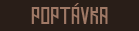 Poptávka