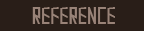 Reference