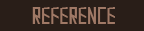 Reference
