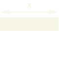jendorada
