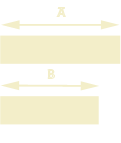 dvourada